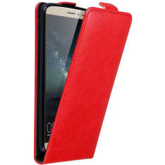 Cadorabo case for Huawei Mate S