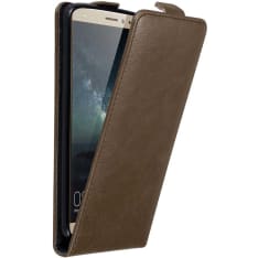 Cadorabo Huawei Mate S Case