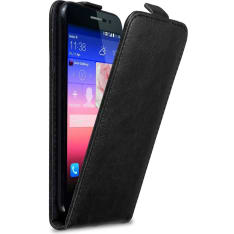 Cadorabo case for Huawei Ascend P7