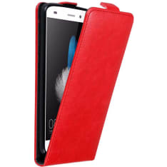 Cadorabo case for Huawei P8 Lite 2015