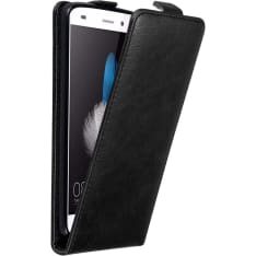 Cadorabo Huawei P8 Lite 2015 suojakotelo