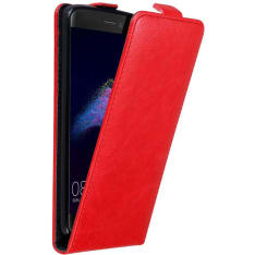 Cadorabo Huawei P8 Lite 2017 / P9 Lite 2017 Case