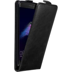 Cadorabo Huawei P8 Lite 2017/P9 Lite 2017 suojakotelo