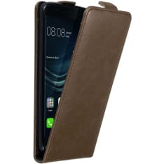 Cadorabo case for Huawei P9