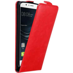 Cadorabo case for Huawei P9 Lite 2016 / G9 Lite