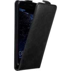 Cadorabo case for Huawei P10