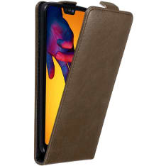 Cadorabo case for Huawei P20 Lite 2018 / Nova 3E