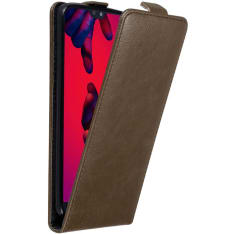 Cadorabo case for Huawei P20 Pro / P20 Plus