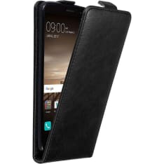 Cadorabo Huawei Mate 9 Case