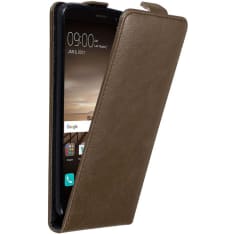 Cadorabo Huawei Mate 9 suojakotelo