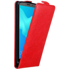 Cadorabo case for Honor 7S / Huawei Y5 2018
