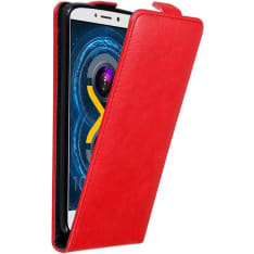 Cadorabo case for Huawei Mate 9 Lite / Gr5 2017 / Honor 6X