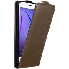Cadorabo Honor 6a Case