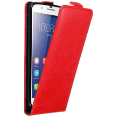 Cadorabo case for Honor 6 Plus