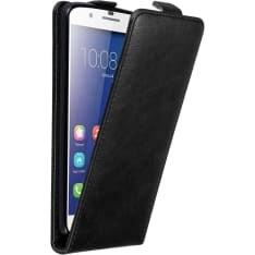 Cadorabo Honor 6 Plus Case