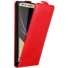 Cadorabo Honor 7 Case
