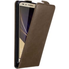 Cadorabo Honor 7 Case