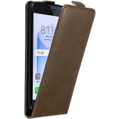 Cadorabo case for Honor 8 / 8 Premium