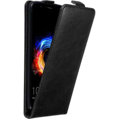 Cadorabo case for Honor 8 Pro