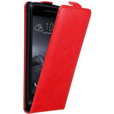 Cadorabo HTC One A9 Case