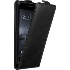 Cadorabo case for HTC One A9