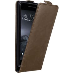 Cadorabo HTC One A9 Case