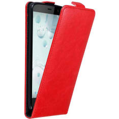 Cadorabo case for HTC U Play