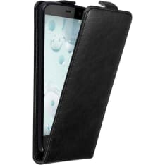 Cadorabo case for HTC U Play