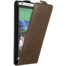 Cadorabo case for HTC Desire 820