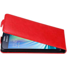 Cadorabo case for Samsung Galaxy A3 2015
