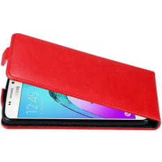 Cadorabo Samsung Galaxy A3 2016 suojakotelo