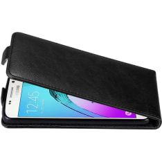Cadorabo Samsung Galaxy A3 2016 Case