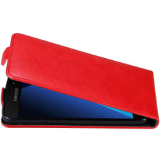 Cadorabo case for Samsung Galaxy A3 2017