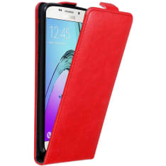 Cadorabo case for Samsung Galaxy A5 2016
