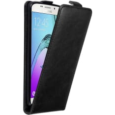 Cadorabo Samsung Galaxy A5 2016 Case