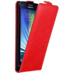 Cadorabo Samsung Galaxy A7 2015 suojakotelo