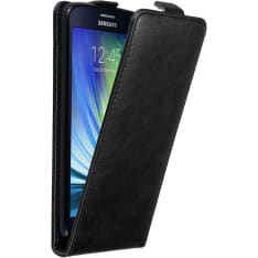 Cadorabo case for Samsung Galaxy A7 2015
