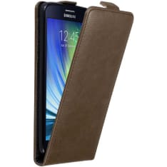 Cadorabo Samsung Galaxy A7 2015 suojakotelo
