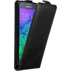 Cadorabo case for Samsung Galaxy Alpha