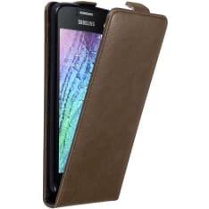 Cadorabo case for Samsung Galaxy J1 2015