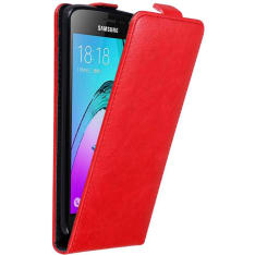 Cadorabo case for Samsung Galaxy J3 2016