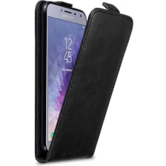 Cadorabo case for Samsung Galaxy J4 2018