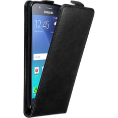 Cadorabo case for Samsung Galaxy J5 2015