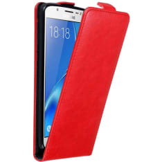 Cadorabo Samsung Galaxy J5 2016 Case