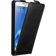 Cadorabo case for Samsung Galaxy J5 2016