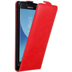 Cadorabo case for Samsung Galaxy J7 2017