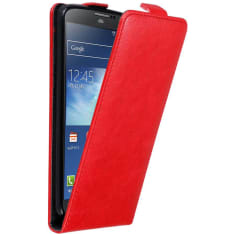 Cadorabo Samsung Galaxy Note 3 suojakotelo