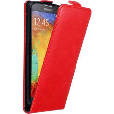 Cadorabo Samsung Galaxy Note 3 Neo suojakotelo
