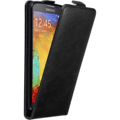 Cadorabo Samsung Galaxy Note 3 neo Case