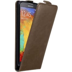 Cadorabo case for Samsung Galaxy Note 3 Neo